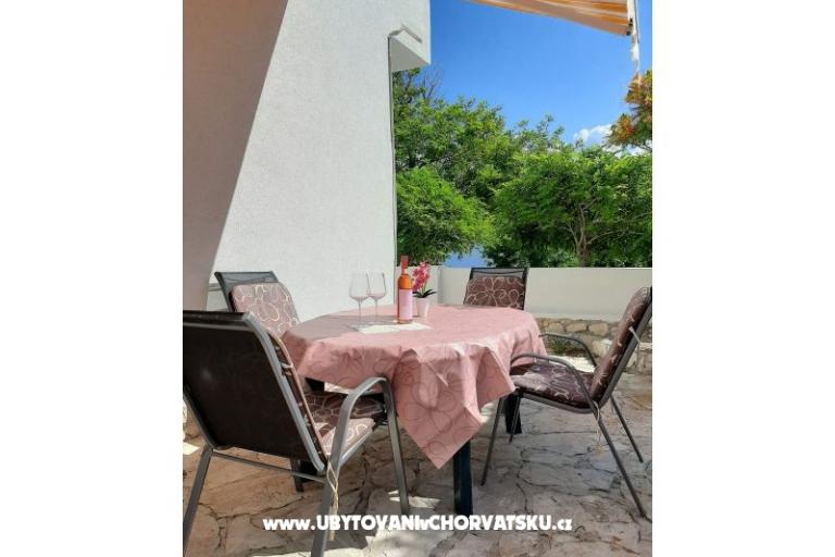 Apartmanok Luce – fotó 12