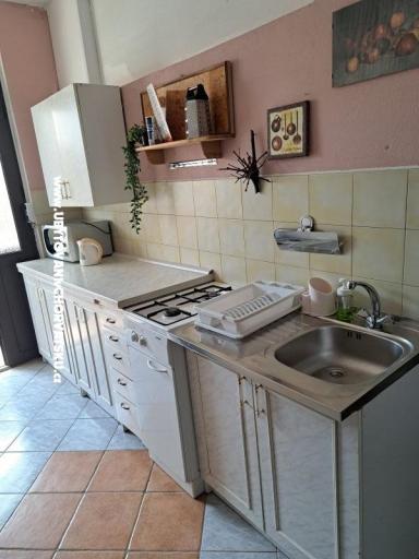 Apartmanok Luce – fotó 13