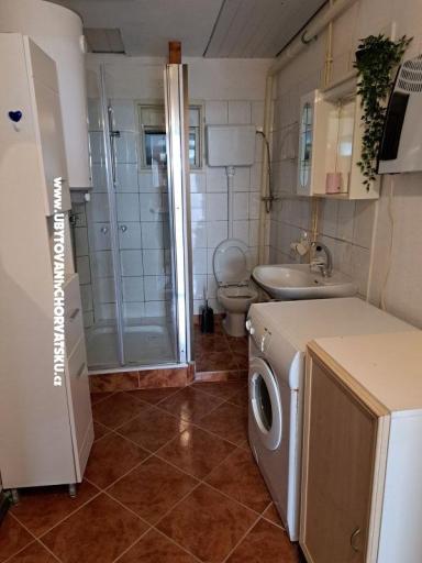 Apartmanok Luce – fotó 14
