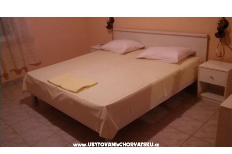 Apartmanok Luce – fotó 16