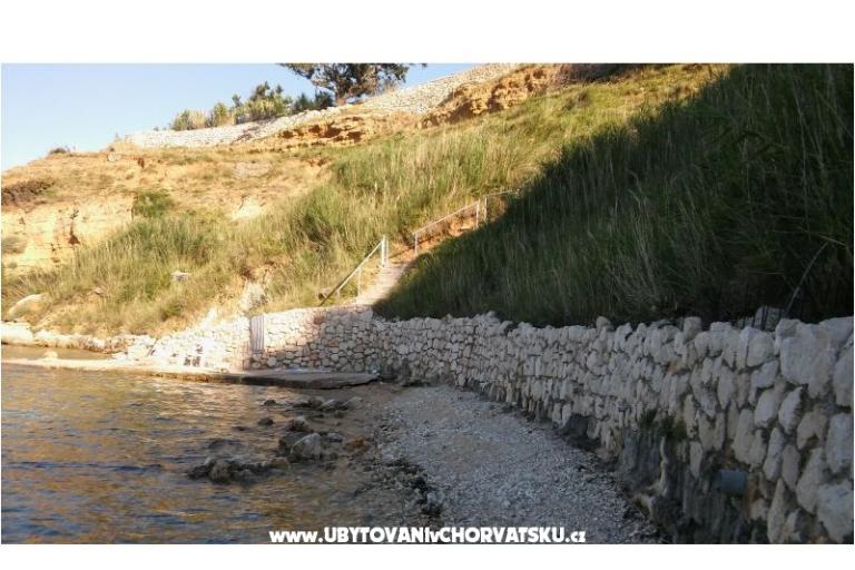 Apartmanok Luce – fotó 18