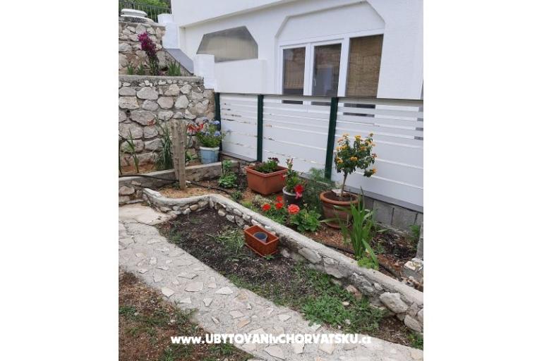 Apartmanok Luce – fotó 2