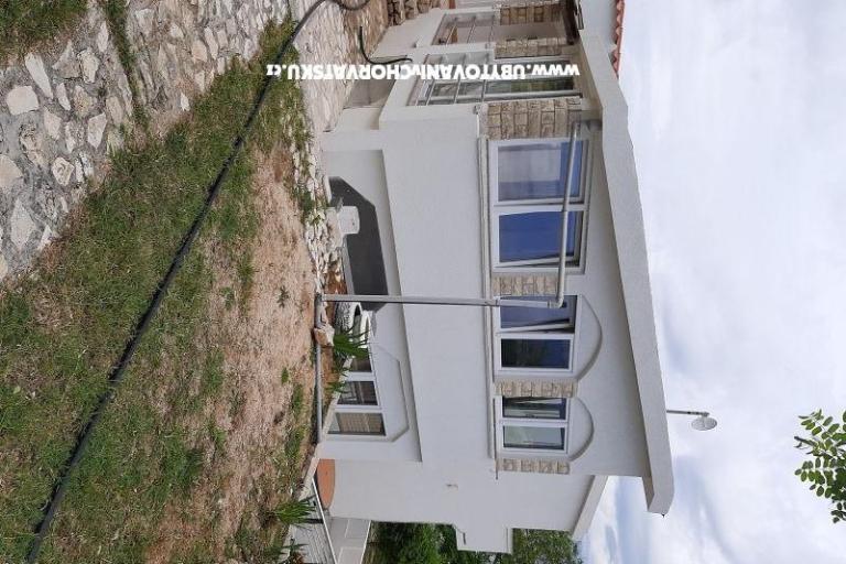 Apartmanok Luce – fotó 3