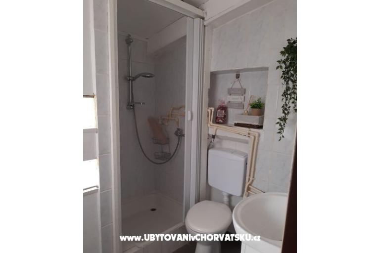 Apartmanok Luce – fotó 6