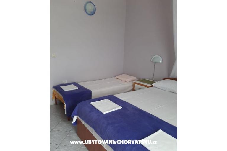 Apartmanok Luce – fotó 9