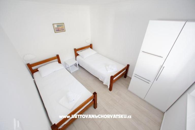 Sun Apartmanok Pag – fotó 6
