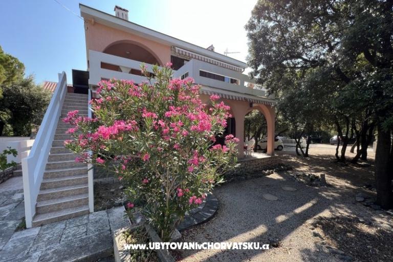 Simuni Holiday home – fotó 2