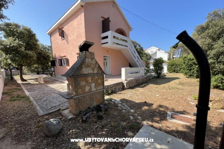 Simuni Holiday home – fotó 4