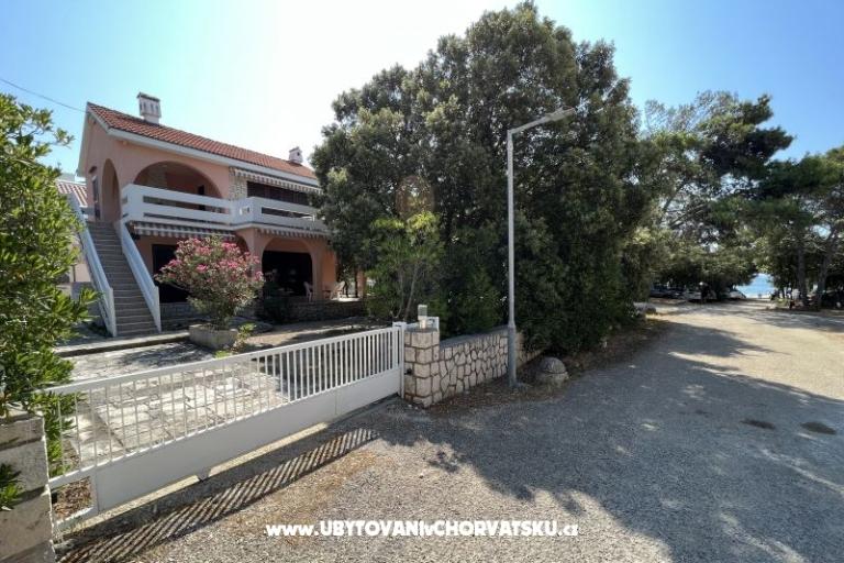 Simuni Holiday home – fotó 5