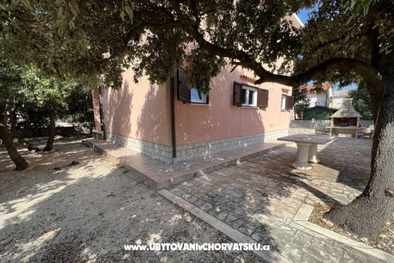 Simuni Holiday home – fotó 6