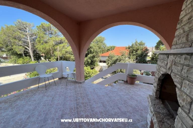 Simuni Holiday home – fotó 7