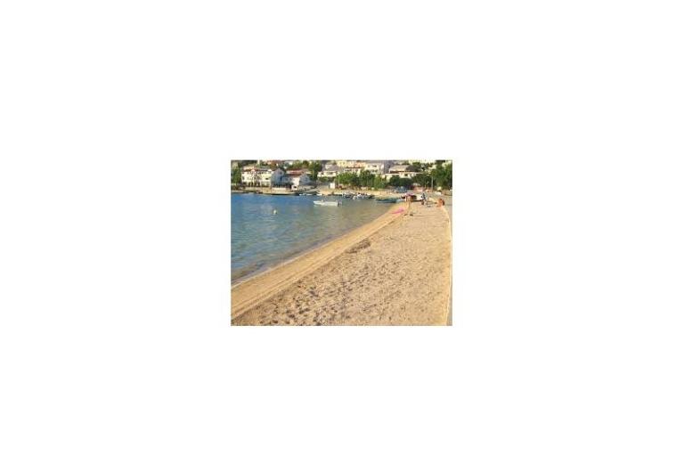 Slađana – fotó 8