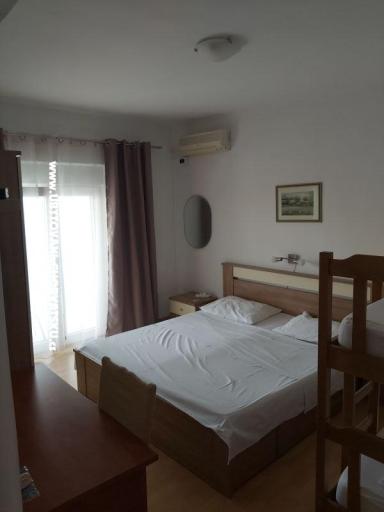 Szobák Magdalena – fotó 7