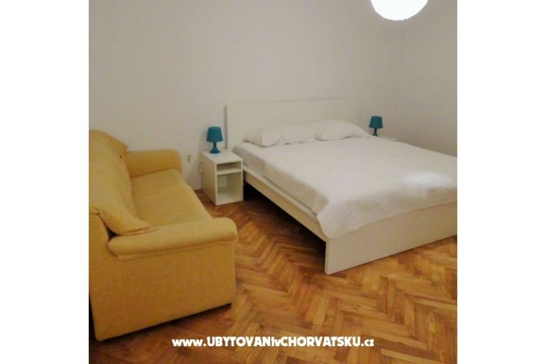 Stonehouse Dana – fotó 17