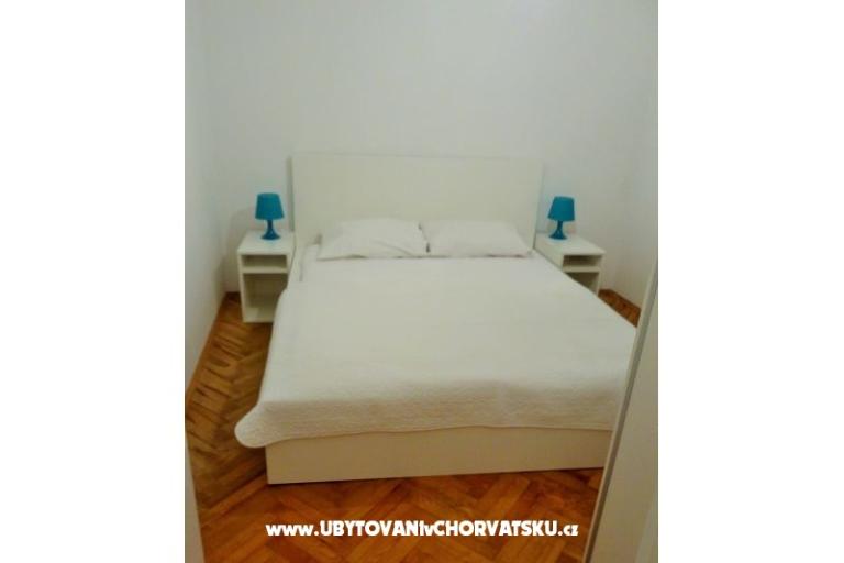 Stonehouse Dana – fotó 18