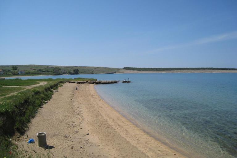 Stonehouse Dana – fotó 8