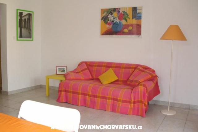 Vila Anica – fotó 6