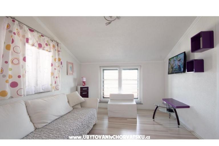 Vila Lunamar – fotó 14