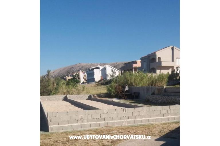 Vila Lunamar – fotó 16