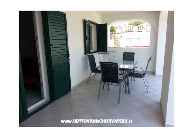 Vila Lunamar – fotó 5