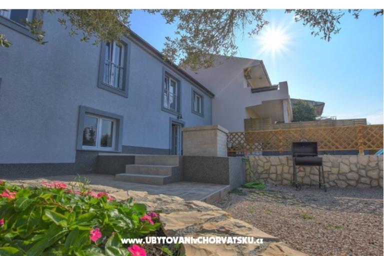 Vila Mate – fotó 15