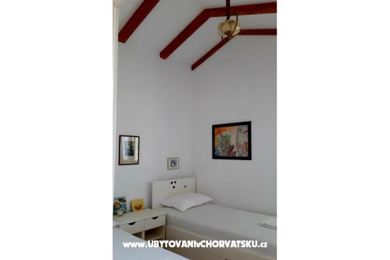 Vila Miluna – fotó 10