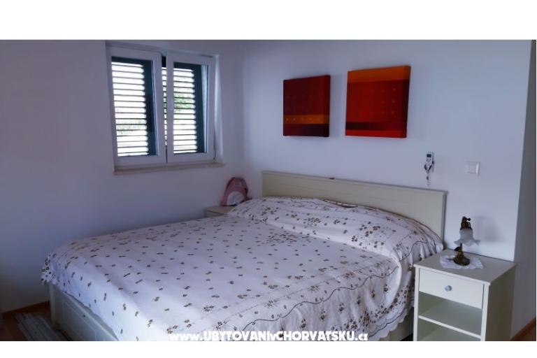 Vila Miluna – fotó 15