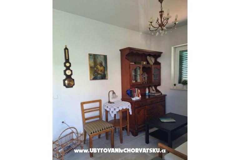Vila Miluna – fotó 18