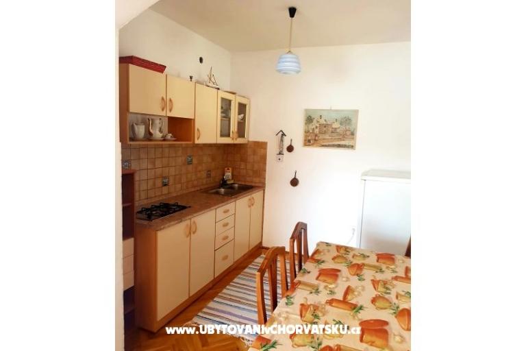 Vila Miluna – fotó 7