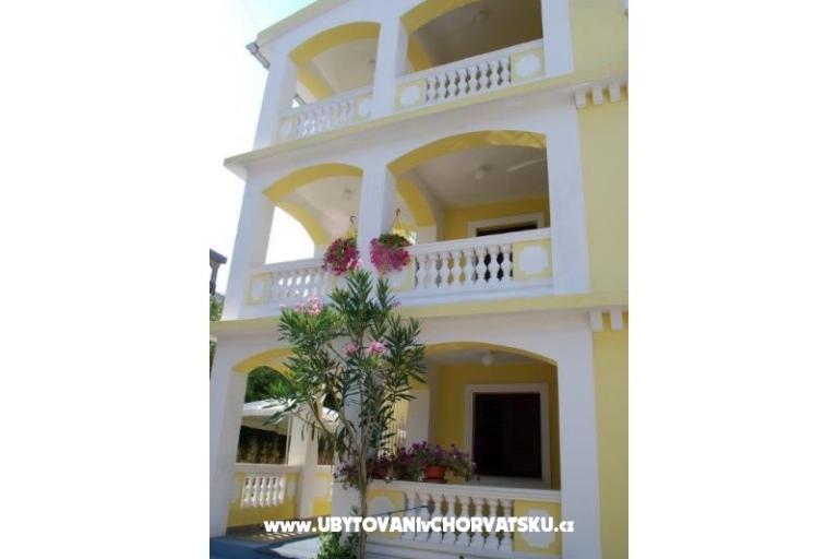 Villa Ana Pag – fotó 13
