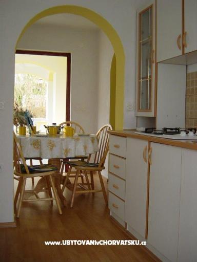 Villa Ana Pag – fotó 5