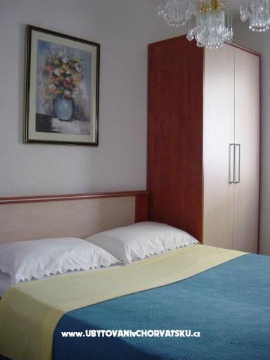 Villa Ana Pag – fotó 6