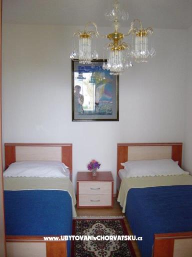 Villa Ana Pag – fotó 7