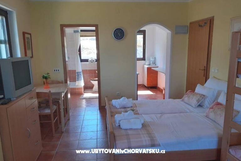 Villa Nona – fotó 10