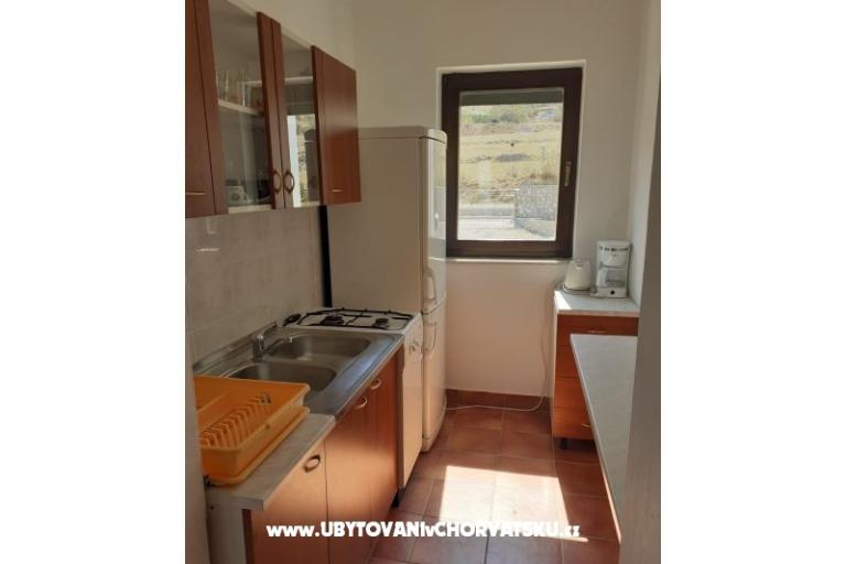 Villa Nona – fotó 11