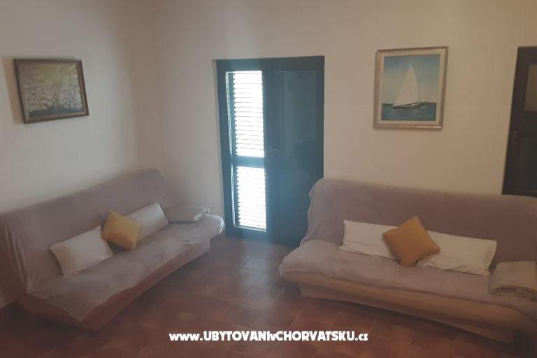 Villa Nona – fotó 12