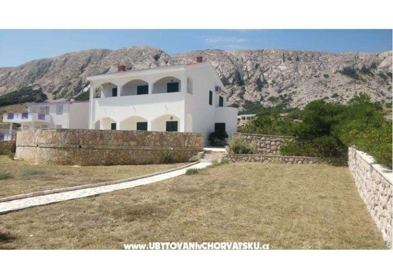 Villa Nona – fotó 15