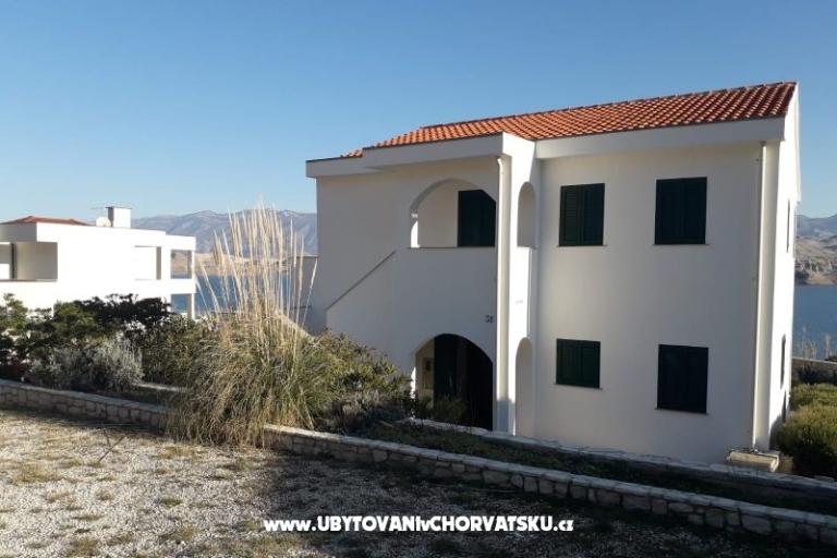 Villa Nona – fotó 16
