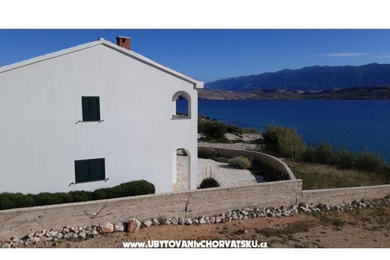 Villa Nona – fotó 2