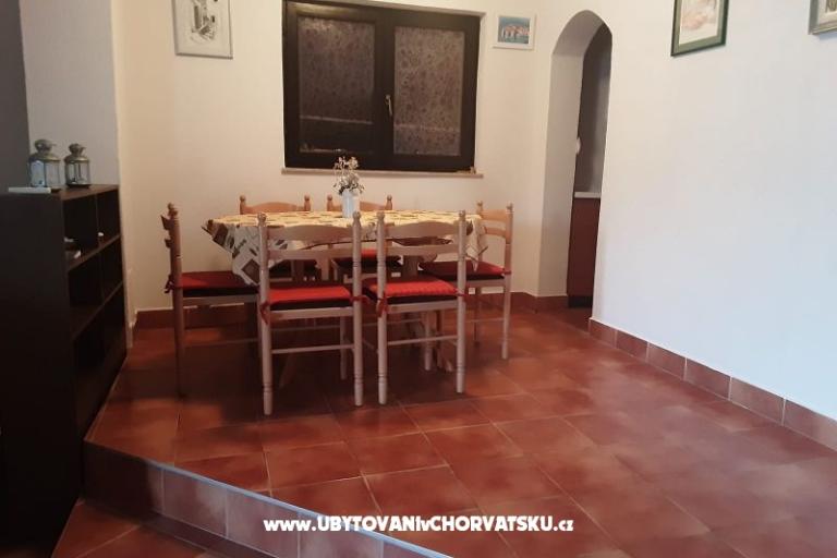 Villa Nona – fotó 6