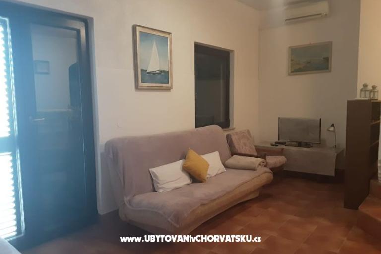 Villa Nona – fotó 7
