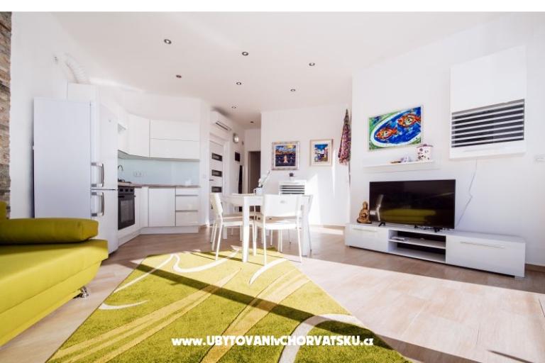 Villa Boutique Nirvana – fotó 13
