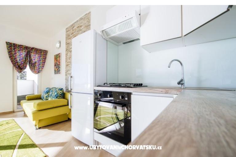 Villa Boutique Nirvana – fotó 14