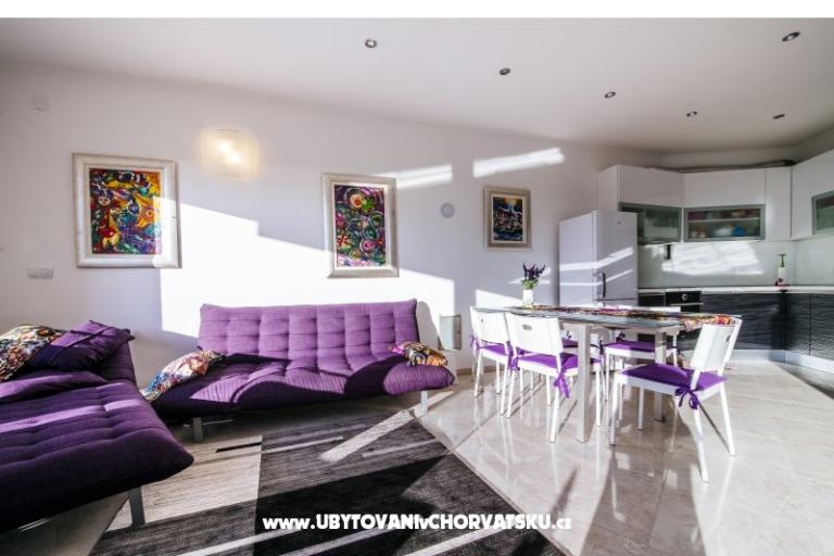 Villa Boutique Nirvana – fotó 16