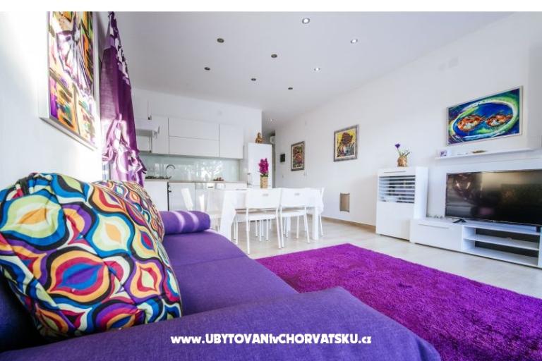 Villa Boutique Nirvana – fotó 18