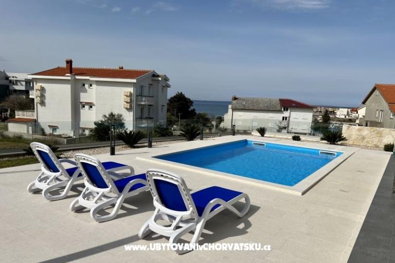 Villa Comfort – fotó 2