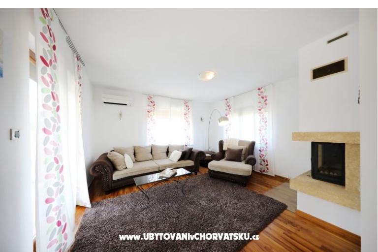 Villa Cvita – fotó 11