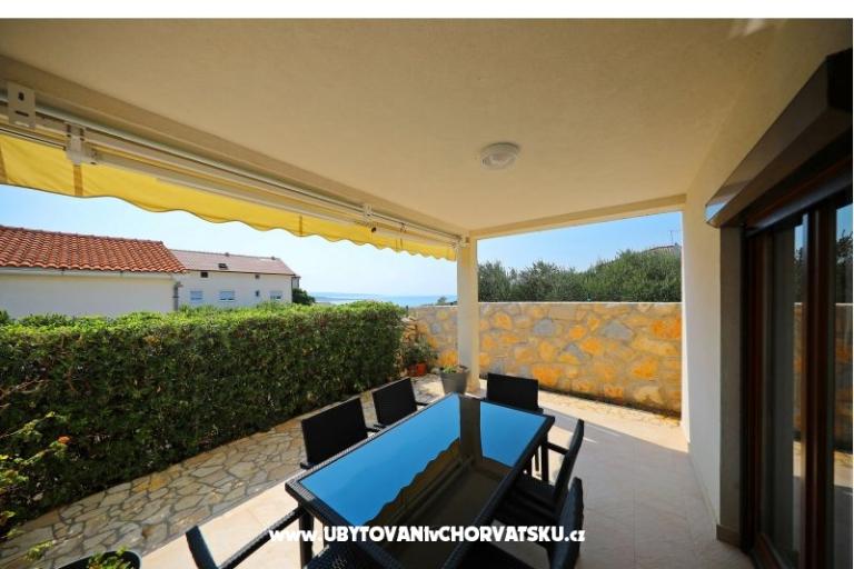 Villa Cvita – fotó 15