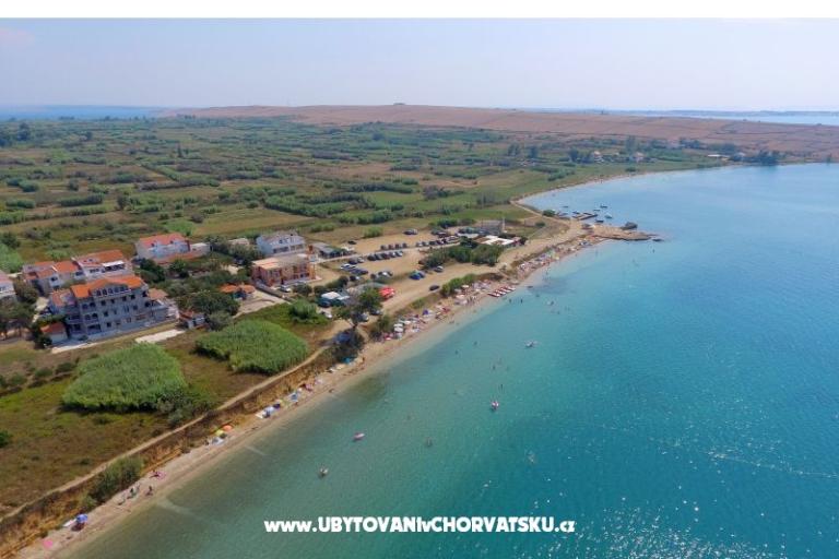 Villa Cvita – fotó 2
