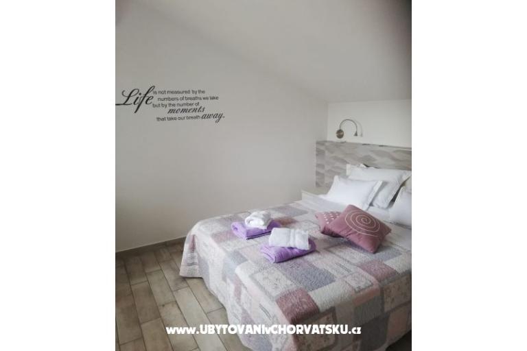 Villa Franci – fotó 12
